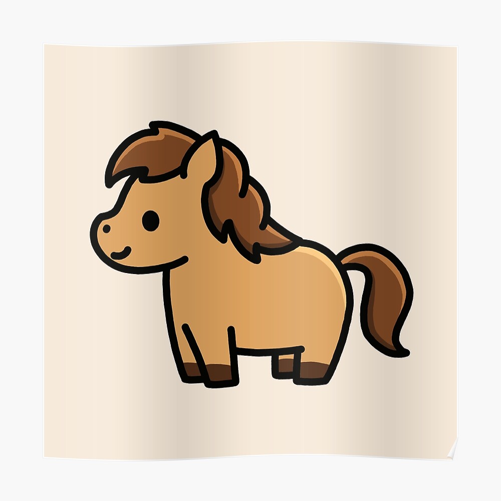 Horse Horse
