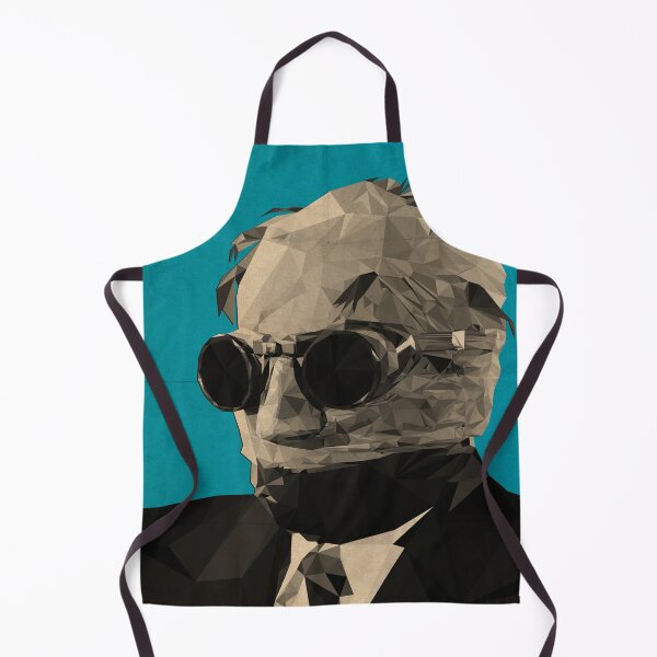 Item preview, Invisible Low Poly designed and sold by phycogus.
