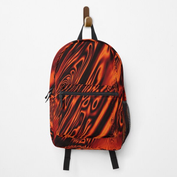 Item preview, Angery Orange designed and sold by TiltedCode.