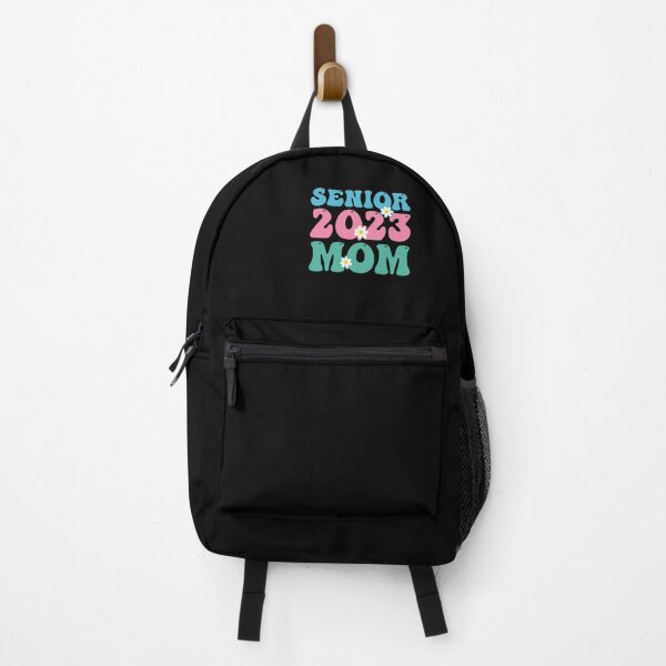 Item preview, Senior 2023 Mom designed and sold by THROUGH-LIFE.