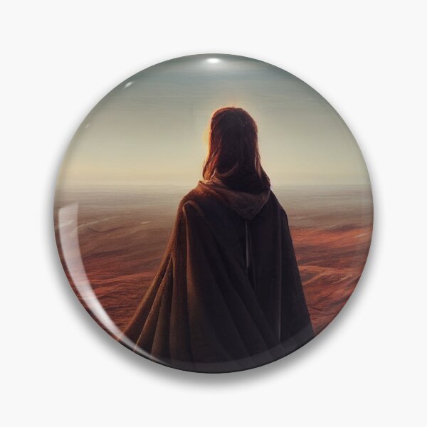 Item preview, Life on Mars designed and sold by Astray-Dreams.