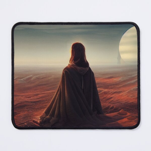 Item preview, Life on Mars designed and sold by Astray-Dreams.