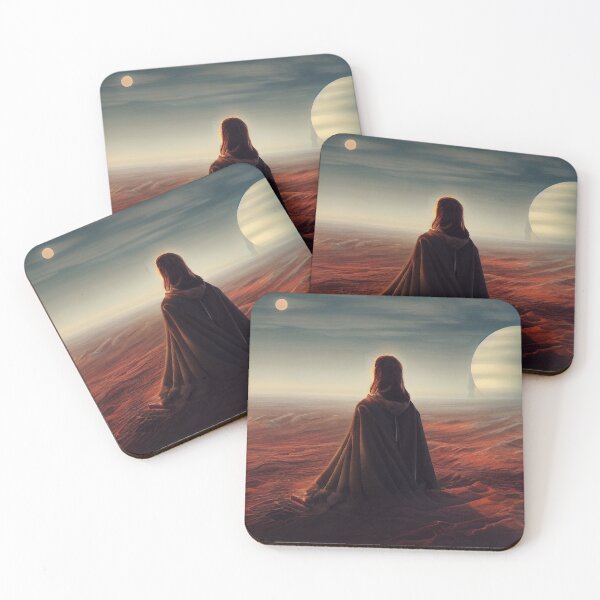 Item preview, Life on Mars designed and sold by Astray-Dreams.