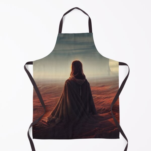 Item preview, Life on Mars designed and sold by Astray-Dreams.