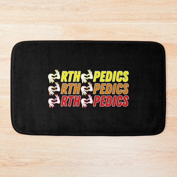 Item preview, Hand Orthopedics Design. Heart hand sign,  i love orthopedics, hip and humerus  designed and sold by doctors-apparel.