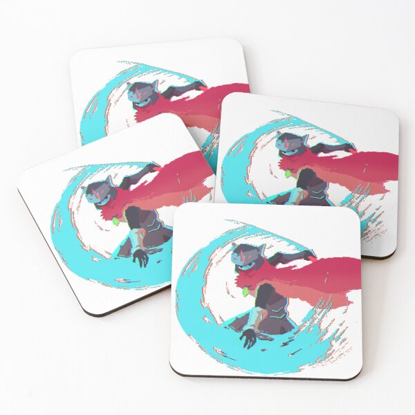 Item preview, The Drifter Strikes - Transparent designed and sold by StellarLoot.