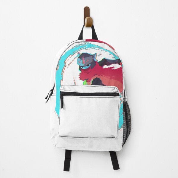 Item preview, The Drifter Strikes - Transparent designed and sold by StellarLoot.
