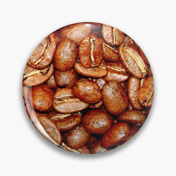 Item preview, Jazz Beans designed and sold by Bad Habits Lounge Studio.