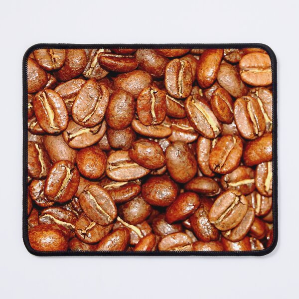 Item preview, Jazz Beans designed and sold by Bad Habits Lounge Studio.