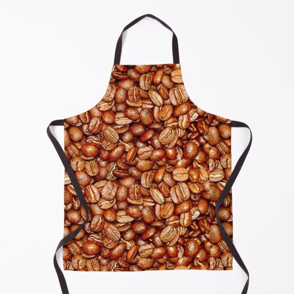 Item preview, Jazz Beans designed and sold by Bad Habits Lounge Studio.