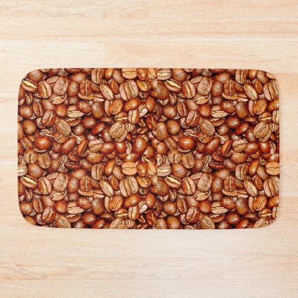 Item preview, Jazz Beans designed and sold by Bad Habits Lounge Studio.