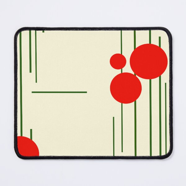 Item preview, Xmas 1 abstract designed and sold by Laura Greco.