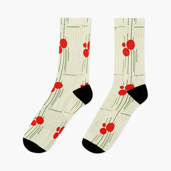 Item preview, Xmas 1 abstract designed and sold by Laura Greco.