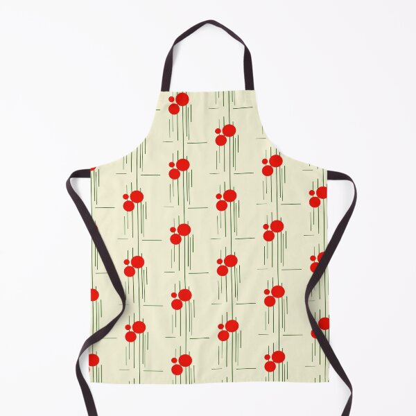Item preview, Xmas 1 abstract designed and sold by Laura Greco.