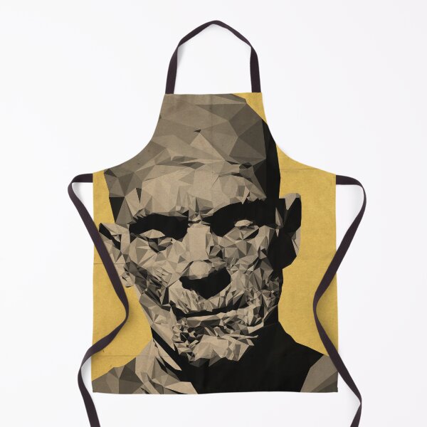 Item preview, The Mummy Low Poly designed and sold by phycogus.