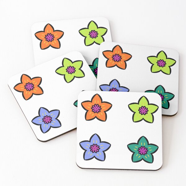 Item preview, flowers designed and sold by BlumenDesigns.