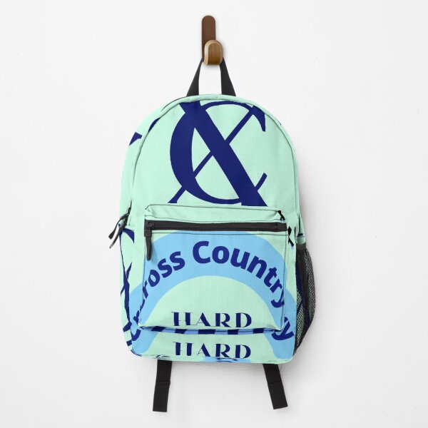 Item preview, Cross Country Hard Tail XC designed and sold by MTB  ElitE.