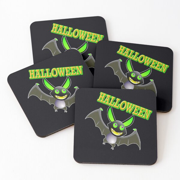 Item preview, Halloween designed and sold by Angelle55.