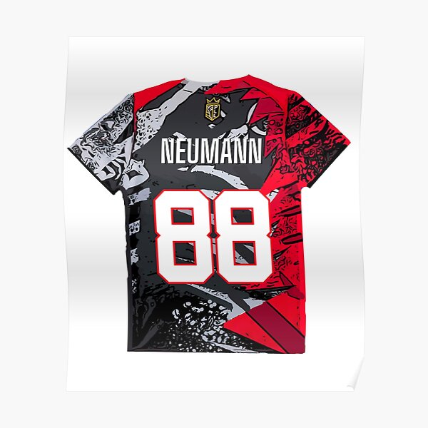 Posters – Tagged cannons– Premier Lacrosse League Shop