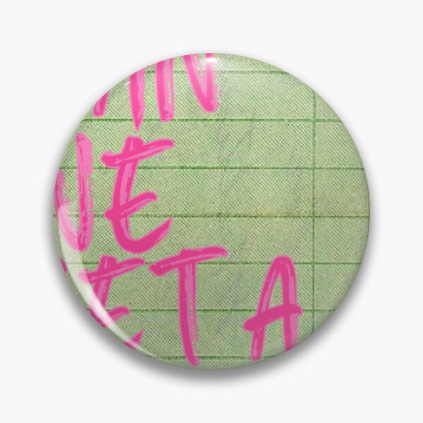Item preview, Guest Check! designed and sold by livsmind.