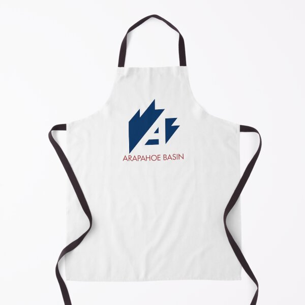 Item preview, Arapahoe Basin Resort, Colorado designed and sold by 10slash1.