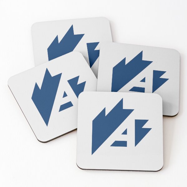 Item preview, Arapahoe Basin Logo - CO Resort designed and sold by 10slash1.