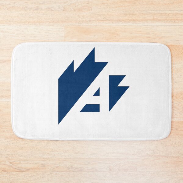 Item preview, Arapahoe Basin Logo - CO Resort designed and sold by 10slash1.