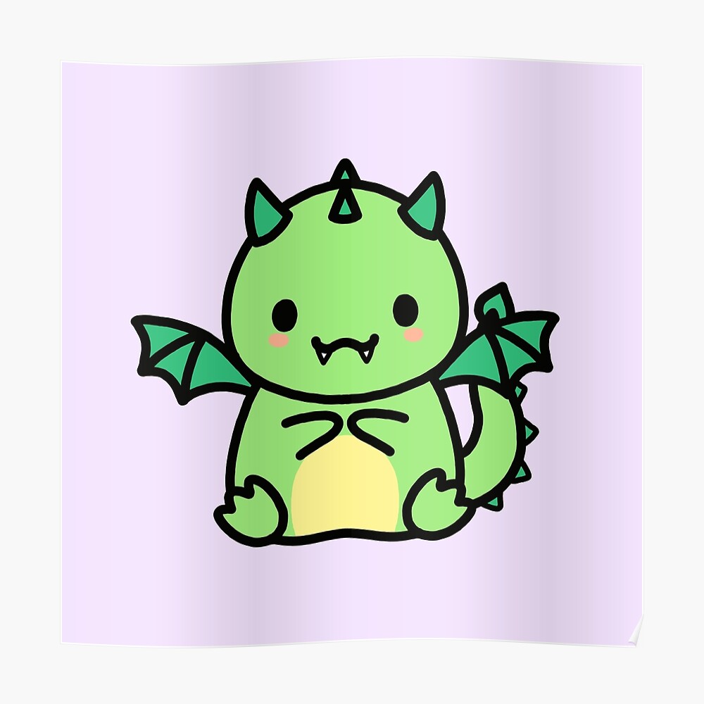 Dragon Dragon