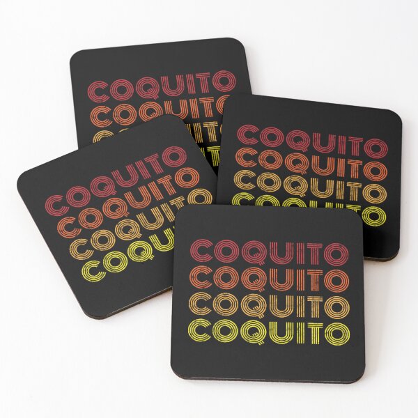 Item preview, Coquito Drink Home Puerto Rico Boricua Heart Puerto Rican designed and sold by inkedtee.