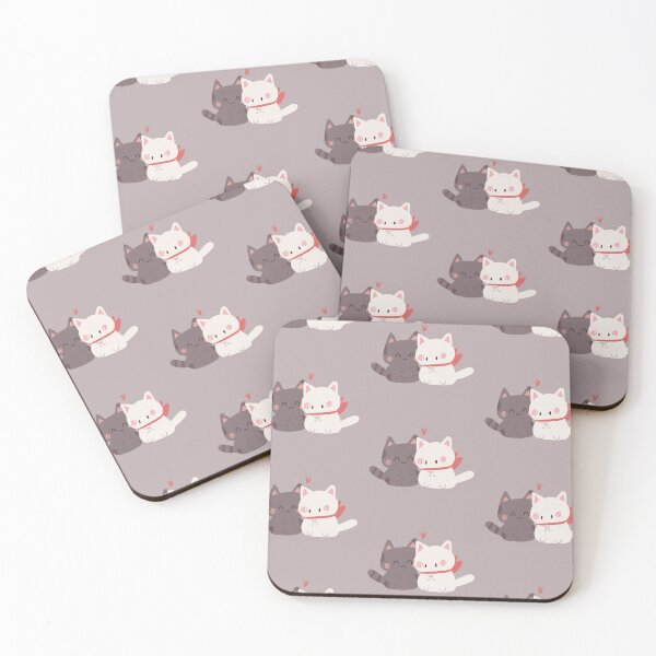 Item preview, In love designed and sold by Kátia Numakura.