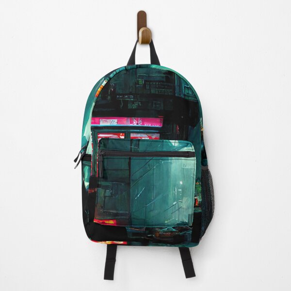 Item preview, 101 Ramen designed and sold by NeuroChroma.