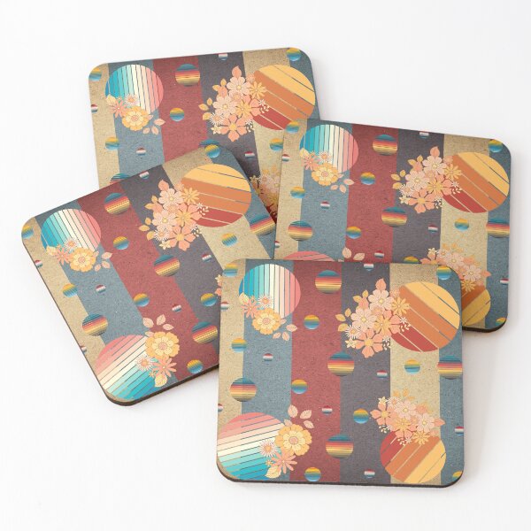 Item preview, retro designed and sold by Pattern King.