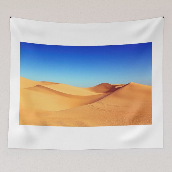 Item preview, Desert Sand designed and sold by RYUKEN.