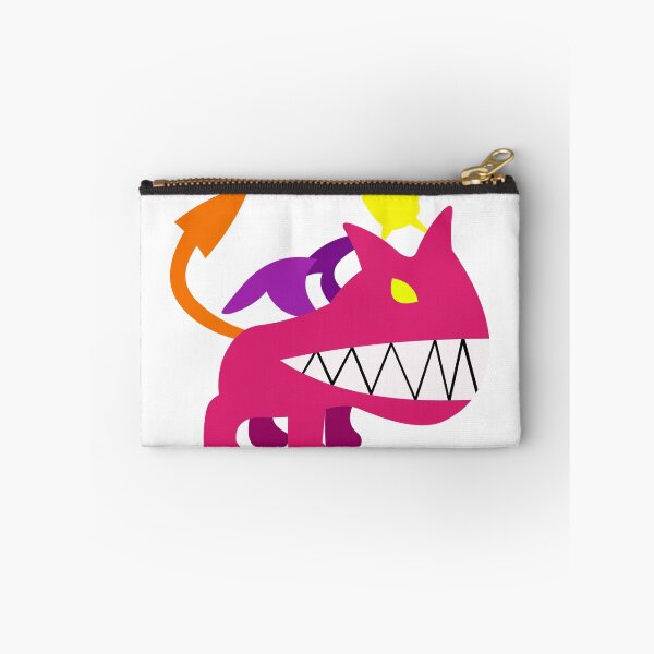 Item preview,  Mother 3 Ultimate Chimera designed and sold by TweedleDeem.