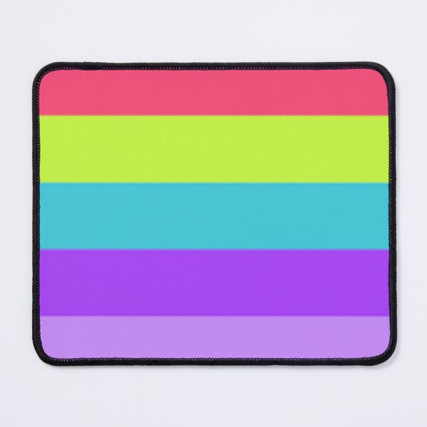 Item preview, mspec gay flag designed and sold by Sam Schneble.