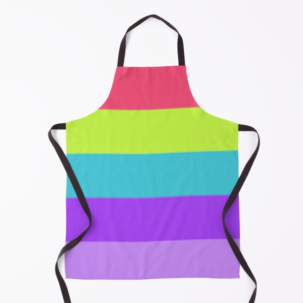 Item preview, mspec gay flag designed and sold by Sam Schneble.