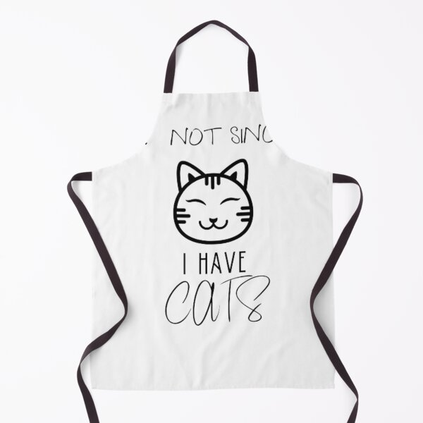 Item preview, i'm not single i have cats designed and sold by fathibcht.