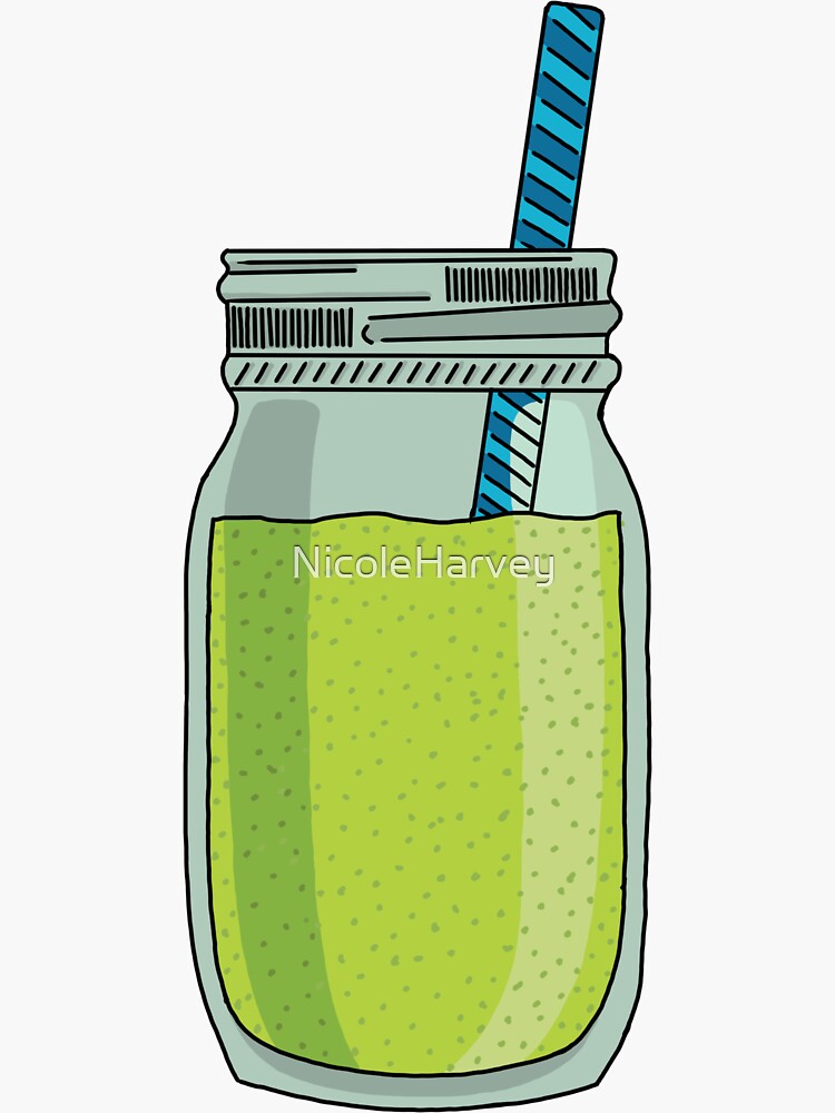 Shake Scoop Sticker by Athletic Greens for iOS & Android