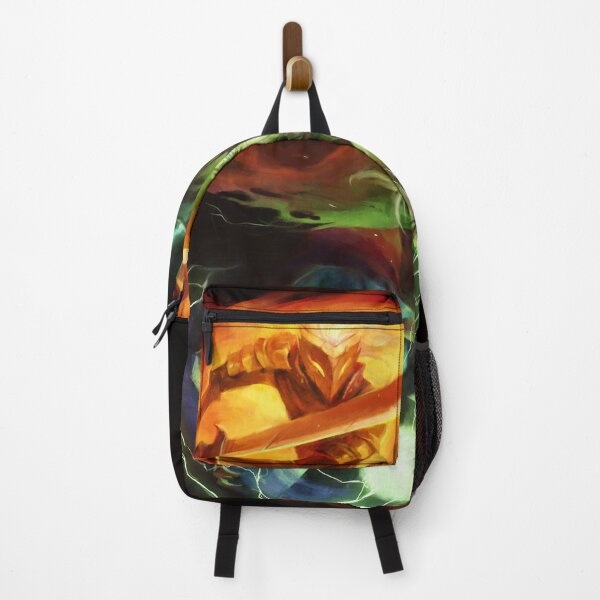 Item preview, The First Three designed and sold by StellarLoot.