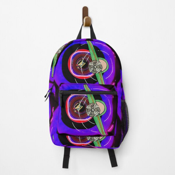 Item preview, Run designed and sold by thegeefambam.