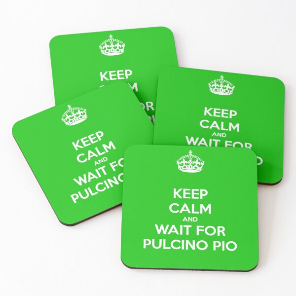 Item preview, keep calm designed and sold by stephk.