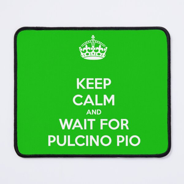 Item preview, keep calm designed and sold by stephk.