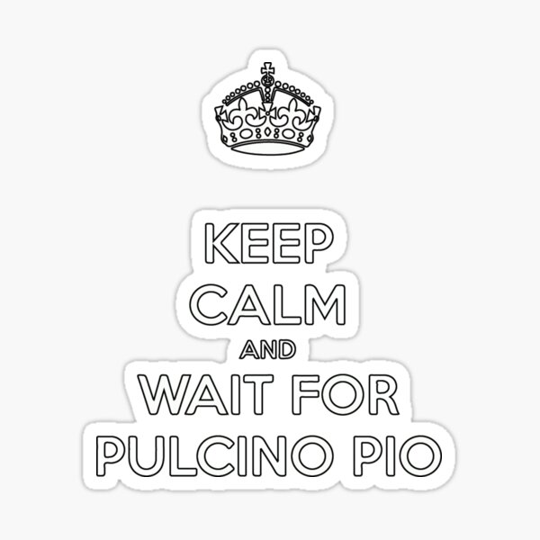 Item preview, keep calm designed and sold by stephk.
