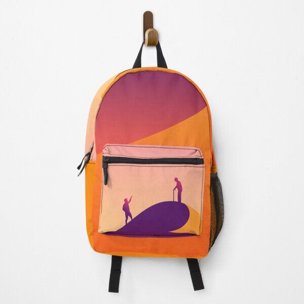 Item preview, In the end we will see ourselves in the middle of nowhere designed and sold by KCgrapch.