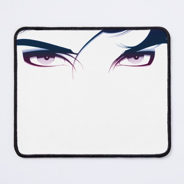 Item preview, Cyberpunk Eyes designed and sold by sublimepw.