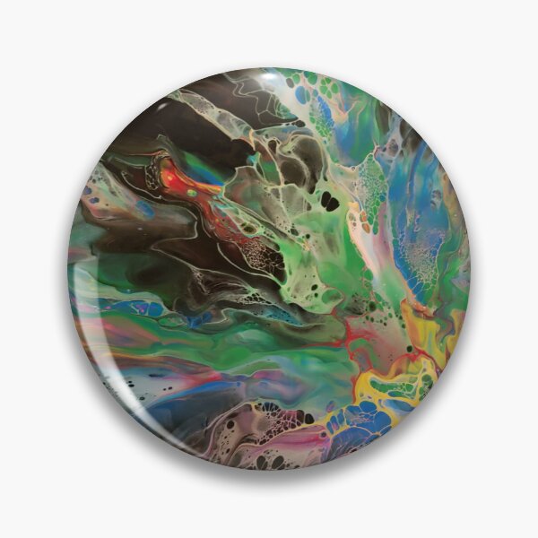 Item preview, DANZA designed and sold by Jill Whitney.