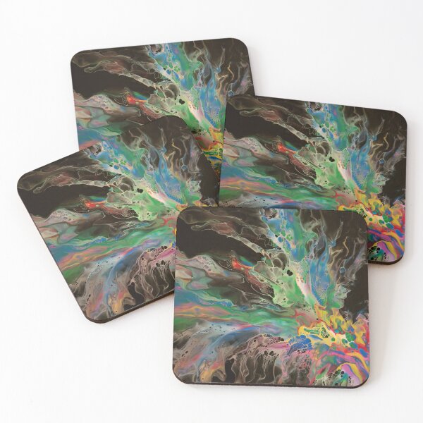 Item preview, DANZA designed and sold by Jill Whitney.