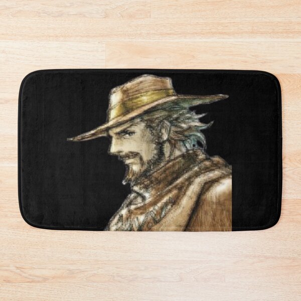 Item preview, Live_A_Live_Sundown designed and sold by tizzaart.