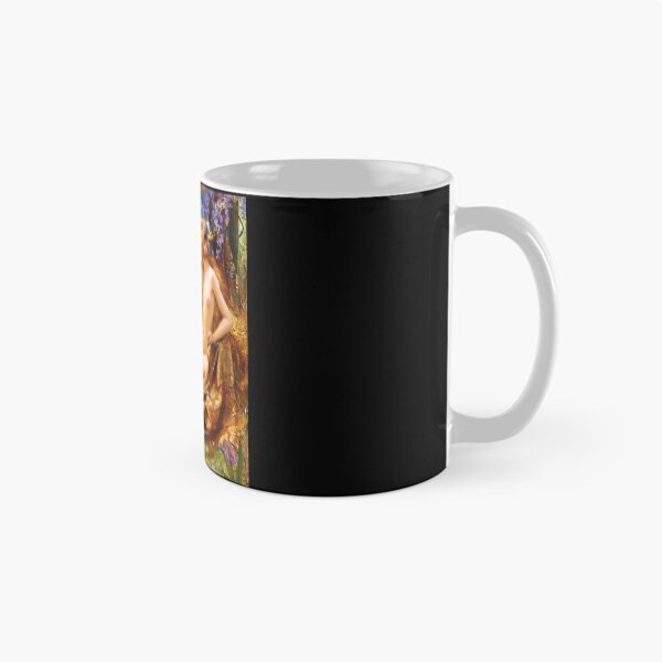 Item preview,  Gaston Bussiere -Gaston Brussiere Juventa designed and sold by TeeARTHY.