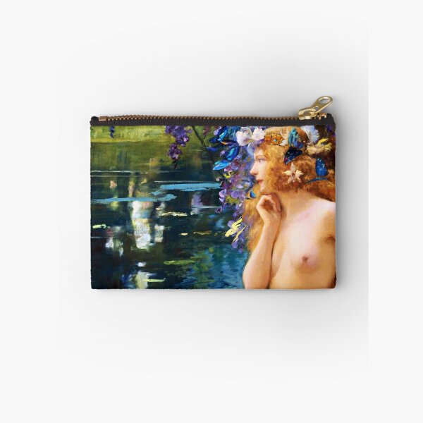 Item preview,  Gaston Bussiere -Gaston Brussiere Juventa designed and sold by TeeARTHY.